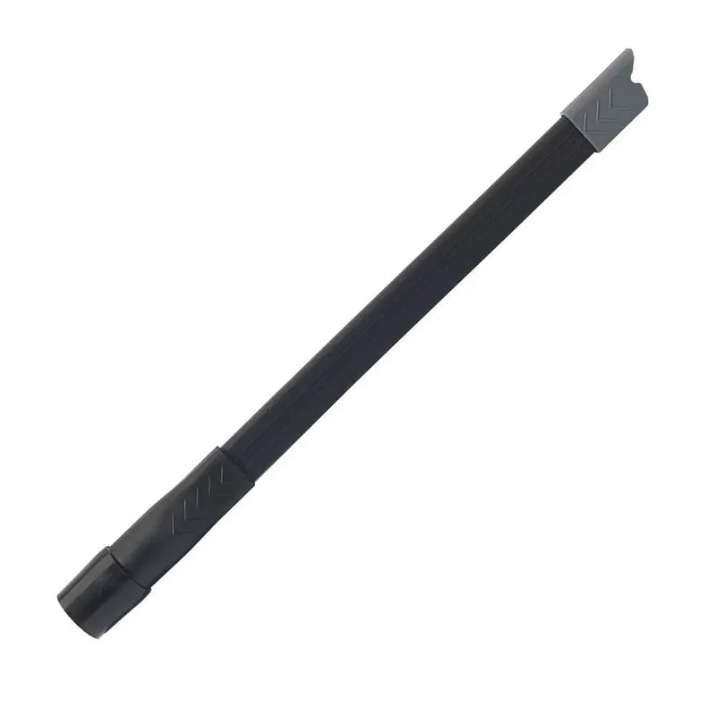 Boquilla aspirador flexible Numatic 32 mm original NUM0047