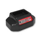 Recogecables aspirador baterías Numatic (sin ) para baterías NX300 original NUM0058