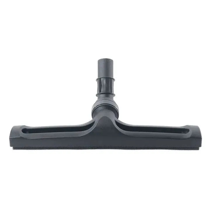 Boquilla aspirador Numatic de agua 32 mm original NUM0059