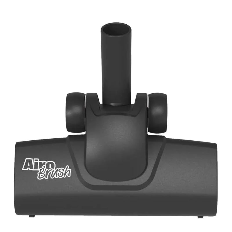 Boquilla aspirador turbo Numatic 32 mm AiroBrush negro 270 mm original NUM0069