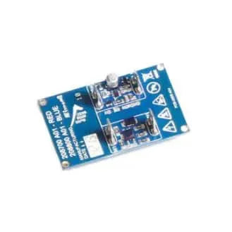 Placa electrónica aspirador circuito Numatic Autosave original NUM0103