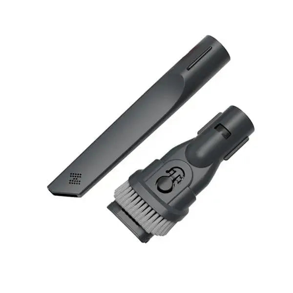 Kit de recambio aspirador accesorios rápidos Numatic original NUM0105