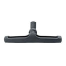 Boquilla aspirador agua Numatic ProFlo de 38 mm y 37 cm de ancho original NUM0134