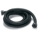 Manguera tubo flexible aspirador Numatic NVA-4B de 32 mm y 5 m para Roskam original NUM0142