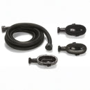 Kit de recambio aspirador el cuidado de animales Numatic A8A original NUM0143