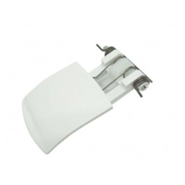 Nuova Pol chiusura maniglia porta lavatrice 719007500