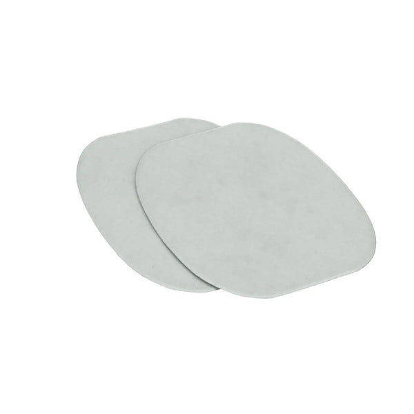 Nilfisk conjunto filtros microstáticos aspiradora 11641000