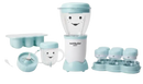 NutriBullet Baby 