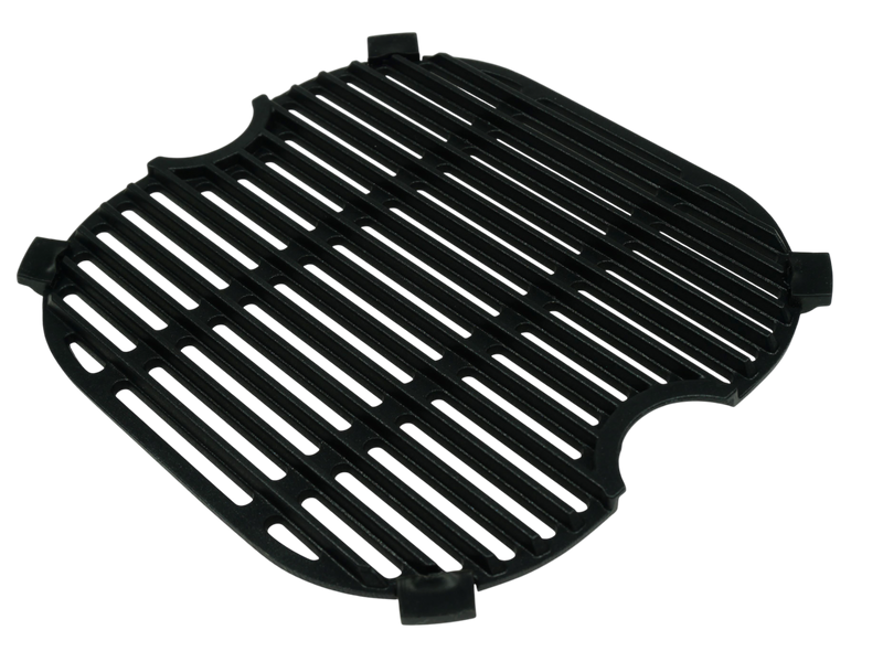 Braun rejilla freidora aire MultiFry 5 AS00009855