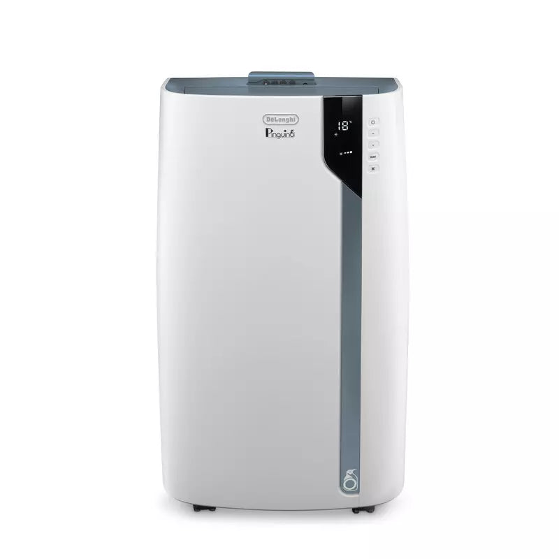 DeLonghi aire acondicionado portátil PAC EX 105 A+++