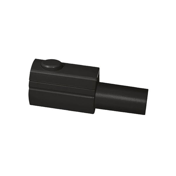 Adattatore per connessione AeroPro™ da 36 mm a 32 mm Electrolux ZE050