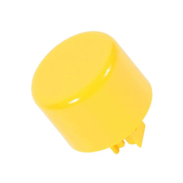 Pulsador para lavadora Electrolux 1254266107