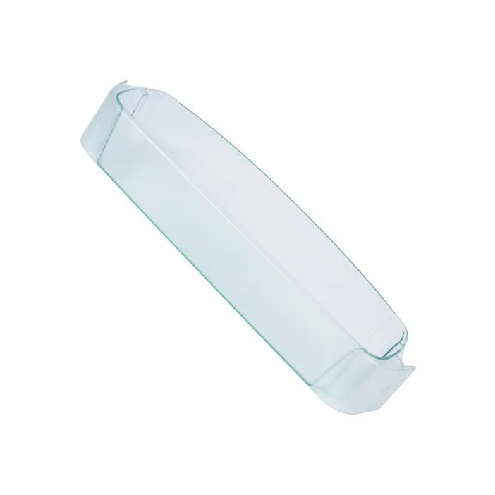 Estante para latas de puerta de frigorífico Electrolux 2149564045