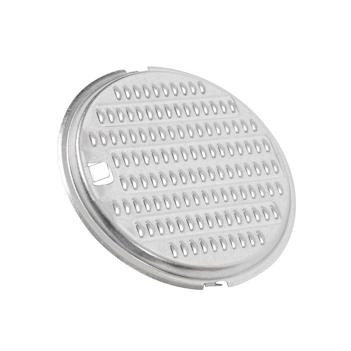 Filtro de grasa de cocina Electrolux 3304284023