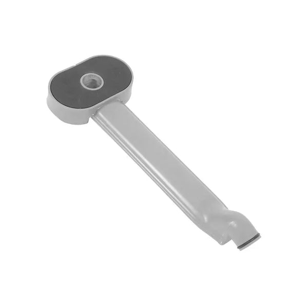 Colector horizontal para lavavajillas Electrolux, AEG 1172029017
