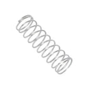 Resorte para puerta de lavadora Electrolux 1240673135