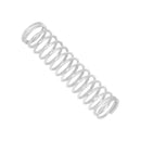 Muelle para puerta de lavadora Electrolux 1240673002