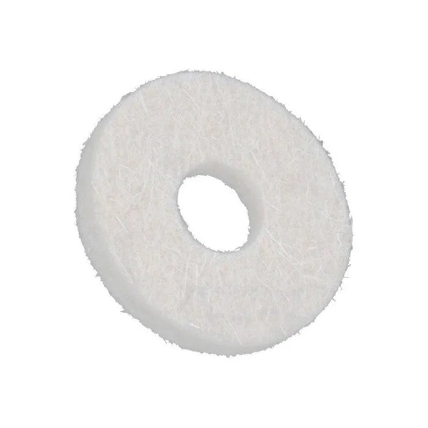 Arandela para eje de motor de secadora Electrolux 1123555003