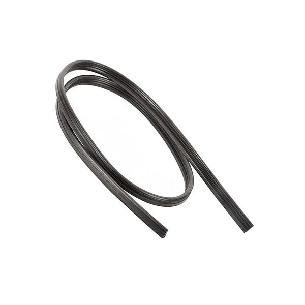 Junta para puerta de lavavajillas Electrolux, AEG 1171580002