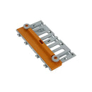 Ajuste de cesto de lavavajillas Electrolux, AEG 1172471334