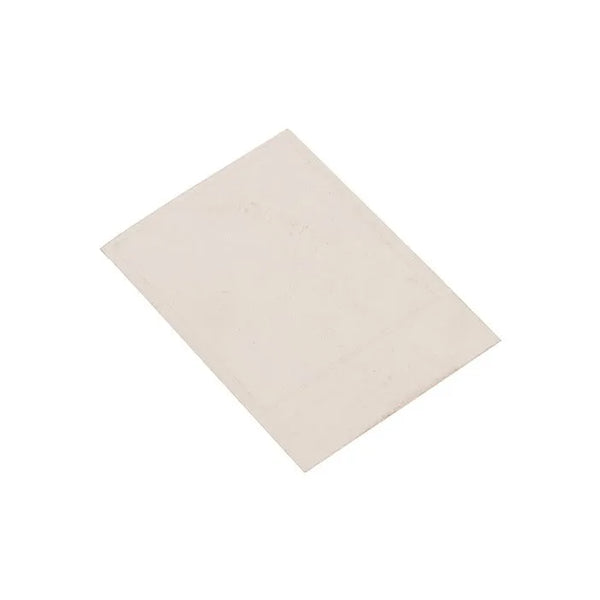 Lámina para puerta de microondas Electrolux 4055015590