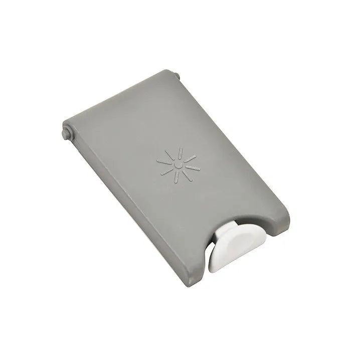 Tapa para abrillantador de lavavajillas Electrolux, AEG 4055062022