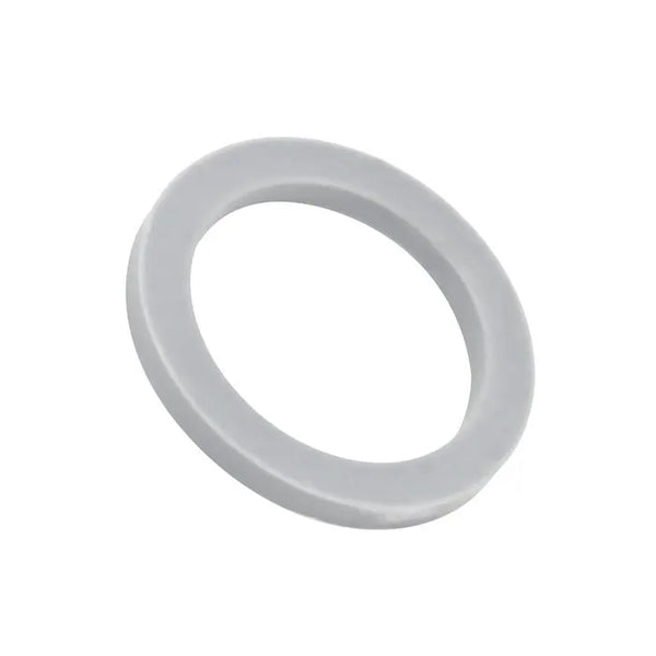 Junta para tapa de abrillantador de lavavajillas Electrolux, AEG 4055062071