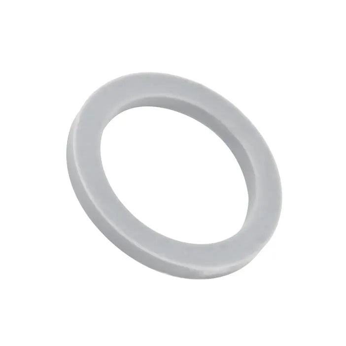 Junta para tapa de abrillantador de lavavajillas Electrolux, AEG 4055062071