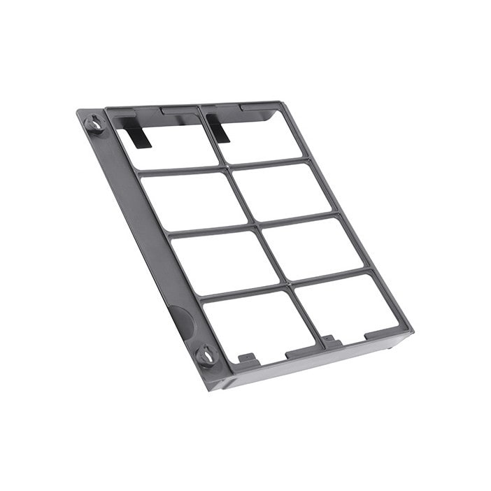 Supporto per filtro cappa aspirante Electrolux 4055033551