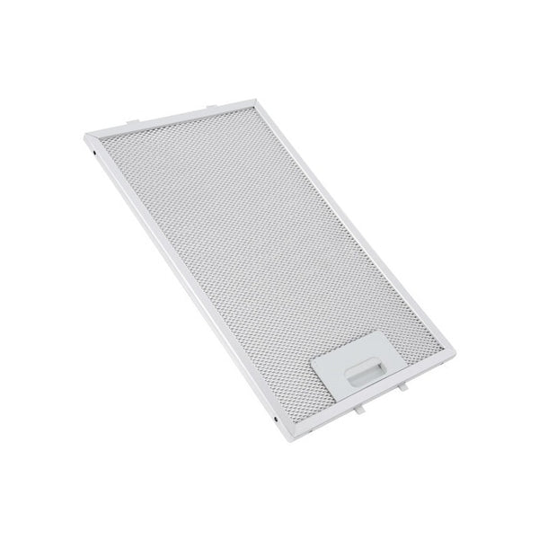 Rejilla de filtro de campana Electrolux 4055101697