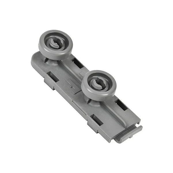 Ajuste para cesto de lavavajillas Electrolux, AEG 1561285006