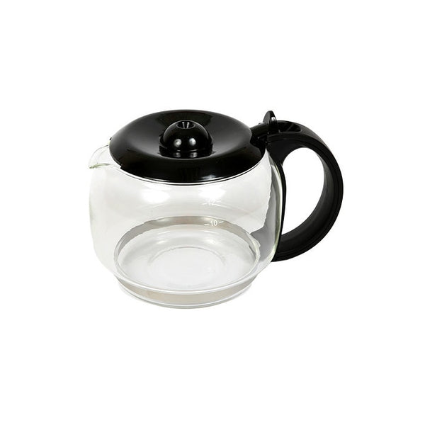 Caraffa per macchina da caffè Electrolux 4055164265