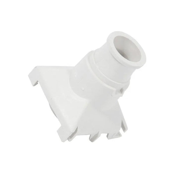 Guía de cesto lavavajillas Electrolux, AEG 50223756003