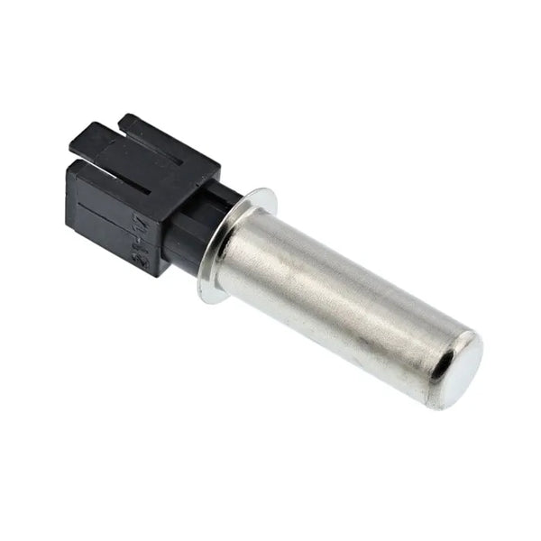 Sonda de temperatura Electrolux 1242941118