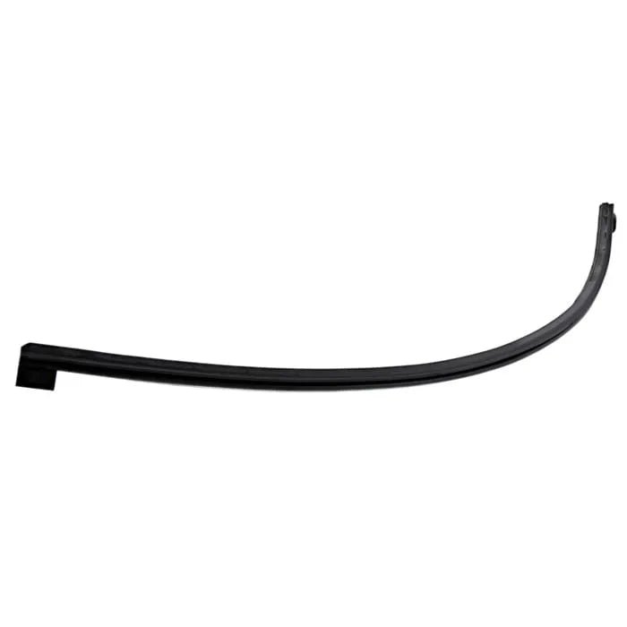 Junta de puerta inferior - L=546 Electrolux, AEG 140055636017