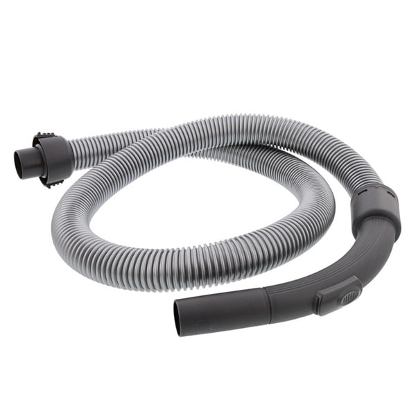 Il tubo flessibile del marchio Electrolux. 4055354197