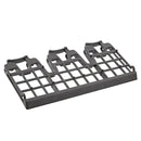 Repisa tazas con goma Electrolux, AEG 140000450068