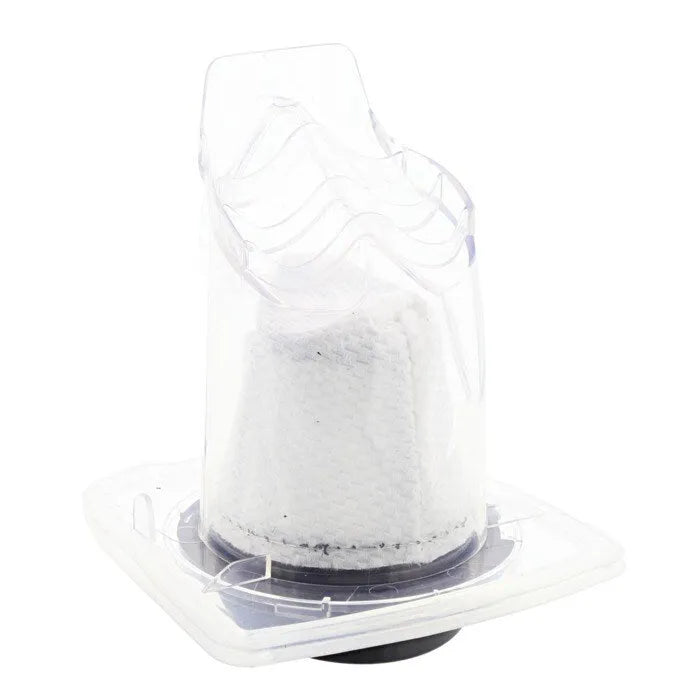 Filtro para aspiradora de mano Electrolux 4055408118