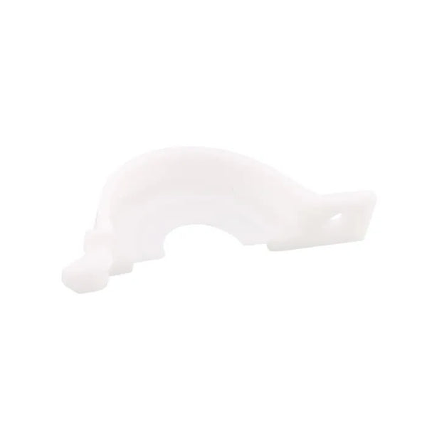 Soporte para motor de secadora de tambor Electrolux 1366350005