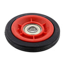 Rodillo soporte cesto Electrolux 8077877028