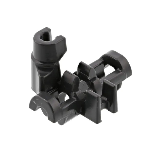 Abrazadera para separador de cesto de lavavajillas Electrolux, AEG 8072828026