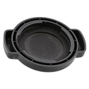 Electrolux, AEG Tapón de Sal  1119192282