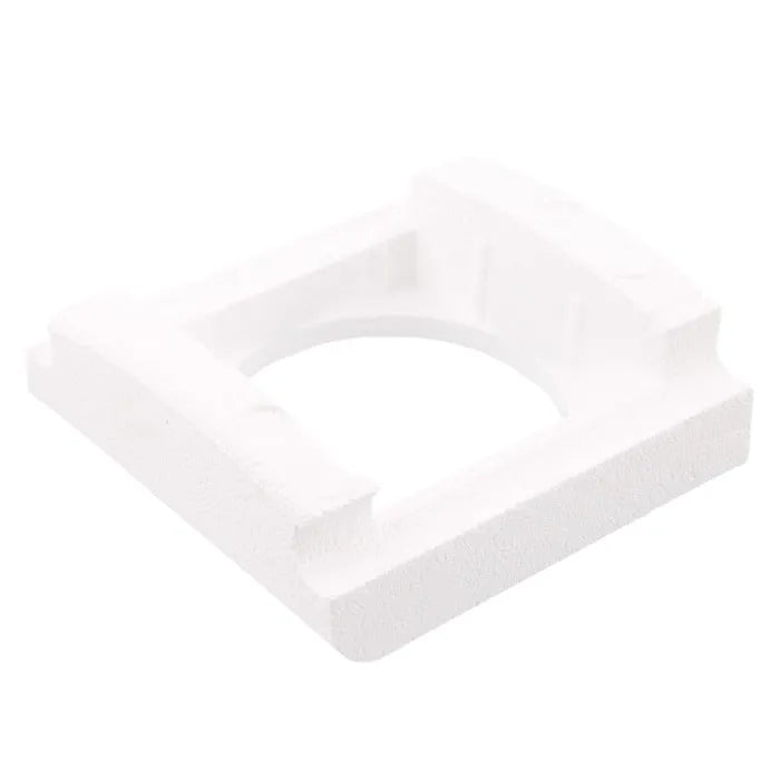 Soporte difusor Electrolux 2425867021