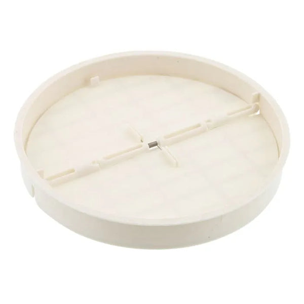 Tapa tubo antirretorno d150mm Electrolux 80883622