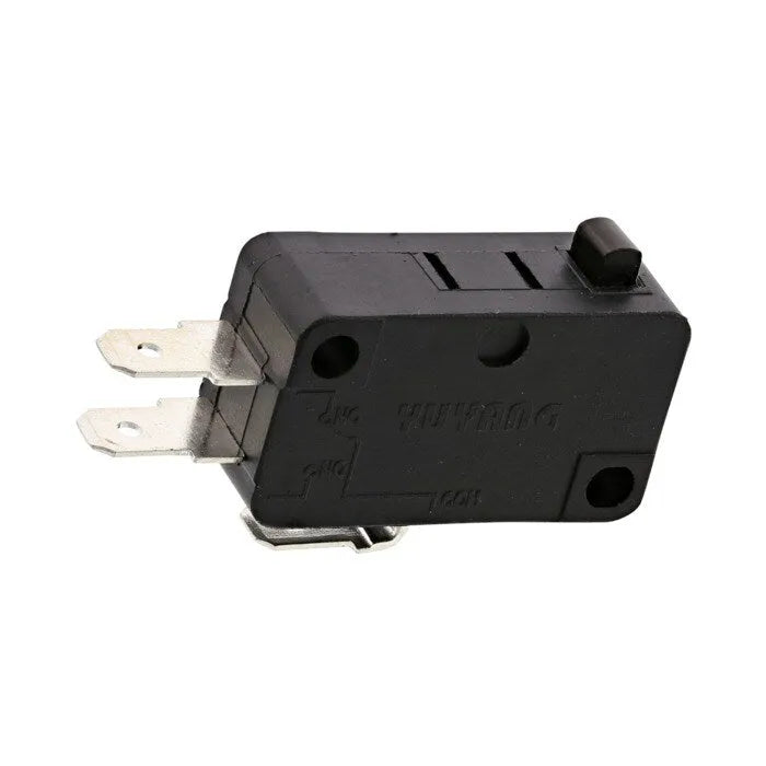 Interruptor monitor 3 conectores Electrolux 4055194239