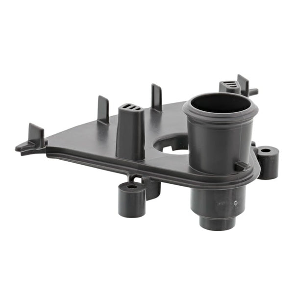 BRACCIO IRRIGATORE SUPPORTO Electrolux 140112437029