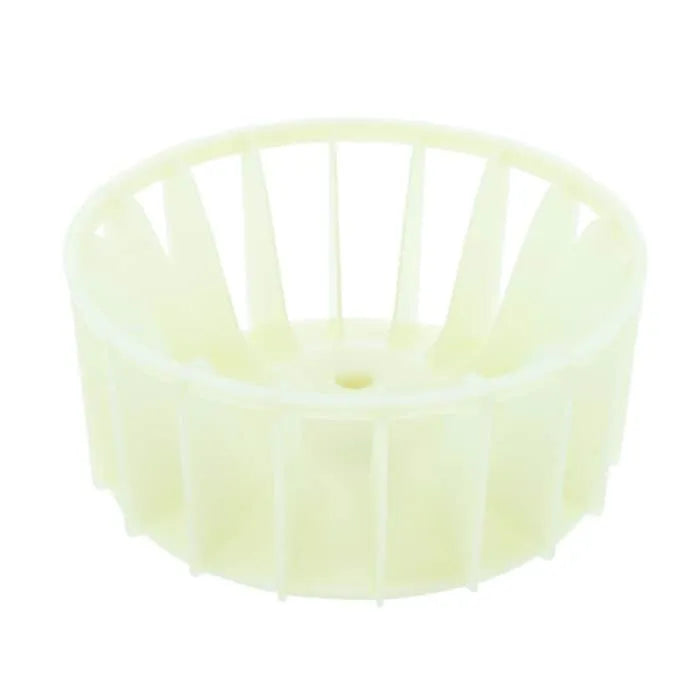 Turbina secadora Electrolux 1366528006