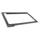 Marco puerta Electrolux 50299176003