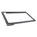 Marco puerta Electrolux 50299176003