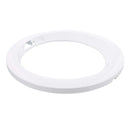 Electrolux bastidor para puerta de lavadora 1327919708